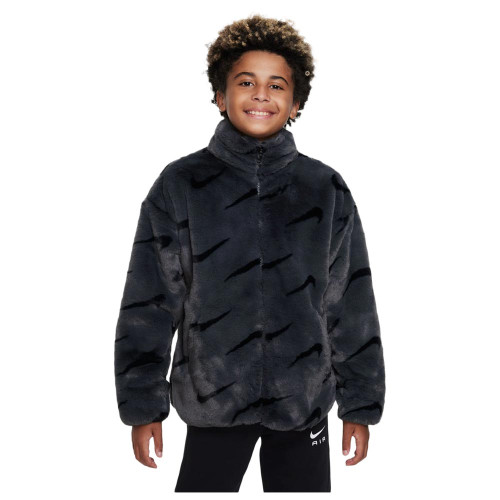 Nike Παιδικό Jacket Sportswear